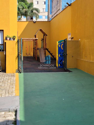 Imagem Casa com 3 Quartos à Venda, 70 m² em Cidade Líder - São Paulo Imagem Casa com 3 Quartos à Venda, 70 m² em Cidade Líder - São Paulo