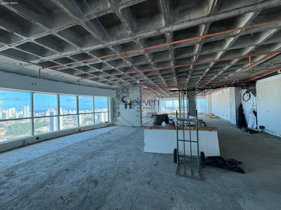 Imagem Sala Comercial à Venda, 260 m² em Caminho Das Arvores - Salvador Imagem Sala Comercial à Venda, 260 m² em Caminho Das Arvores - Salvador