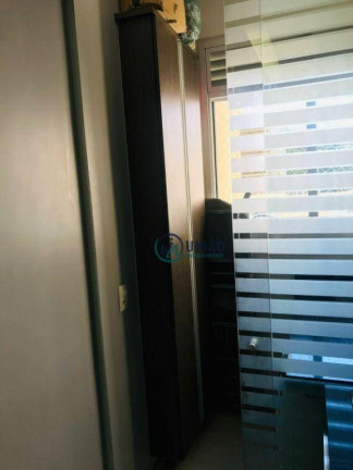 Imagem Apartamento com 3 Quartos à Venda, 51 m² em Maria Paula - São Gonçalo Imagem Apartamento com 3 Quartos à Venda, 51 m² em Maria Paula - São Gonçalo