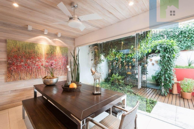 Imagem Imóvel com 3 Quartos à Venda, 405 m² em Vila Hortolândia - Jundiaí Imagem Imóvel com 3 Quartos à Venda, 405 m² em Vila Hortolândia - Jundiaí