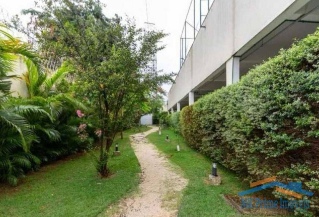 Imagem Apartamento com 2 Quartos à Venda, 84 m² em Jaguaré - São Paulo Imagem Apartamento com 2 Quartos à Venda, 84 m² em Jaguaré - São Paulo