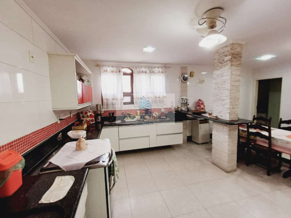 Imagem Casa com 5 Quartos à Venda, 300 m² em Taquara - Rio De Janeiro Imagem Casa com 5 Quartos à Venda, 300 m² em Taquara - Rio De Janeiro