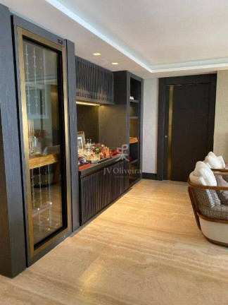 Imagem Apartamento com 3 Quartos à Venda ou Locação, 360 m² em Real Parque - São Paulo Imagem Apartamento com 3 Quartos à Venda ou Locação, 360 m² em Real Parque - São Paulo