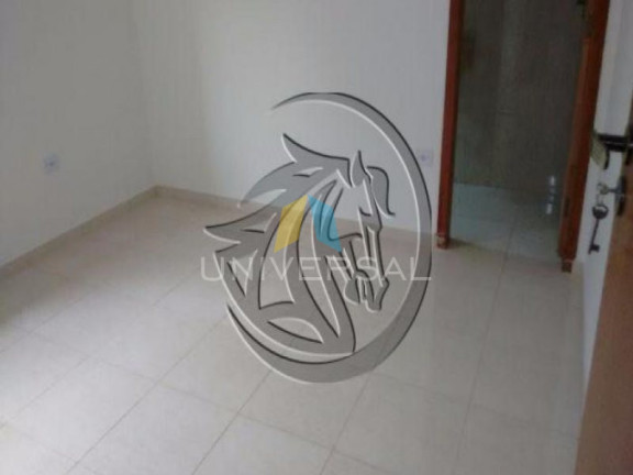 Imagem Sobrado com 2 Quartos à Venda, 115 m² em Vila Matilde - Sao Paulo