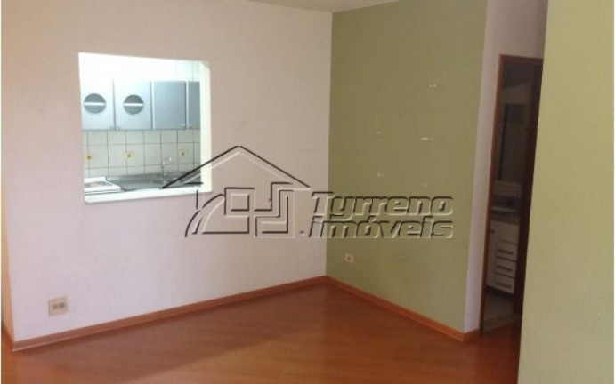 Imagem Apartamento com 3 Quartos à Venda, 75 m² em Jardim Aquarius - São José Dos Campos Imagem Apartamento com 3 Quartos à Venda, 75 m² em Jardim Aquarius - São José Dos Campos