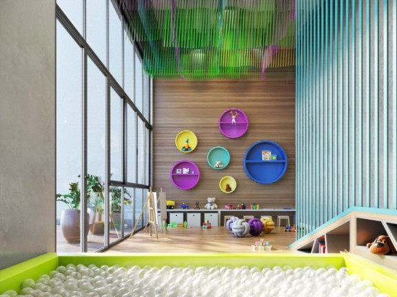 Imagem Apartamento com 2 Quartos à Venda, 75 m² em Vila Nova Conceição - São Paulo Imagem Apartamento com 2 Quartos à Venda, 75 m² em Vila Nova Conceição - São Paulo