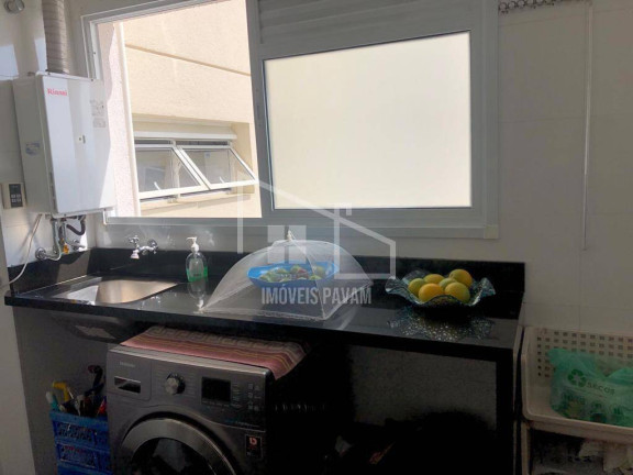 Imagem Apartamento com 3 Quartos à Venda, 107 m² em Vila Lusitânia - São Bernardo Do Campo Imagem Apartamento com 3 Quartos à Venda, 107 m² em Vila Lusitânia - São Bernardo Do Campo