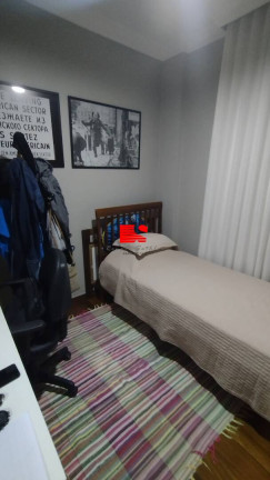 Imagem Apartamento com 3 Quartos à Venda, 95 m² em Sagrada Família - Belo Horizonte Imagem Apartamento com 3 Quartos à Venda, 95 m² em Sagrada Família - Belo Horizonte