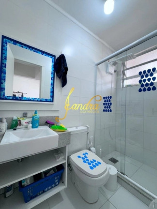Imagem Apartamento com 1 Quarto à Venda, 45 m² em Atlantida - Xangri-la