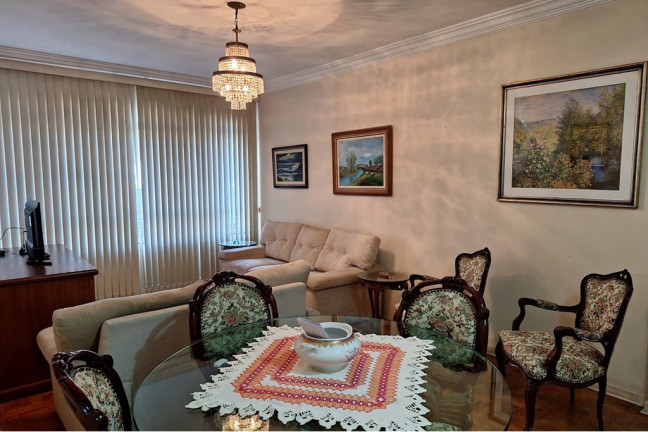 Imagem Apartamento com 2 Quartos à Venda, 92 m² em Jardim Paulista - São Paulo Imagem Apartamento com 2 Quartos à Venda, 92 m² em Jardim Paulista - São Paulo