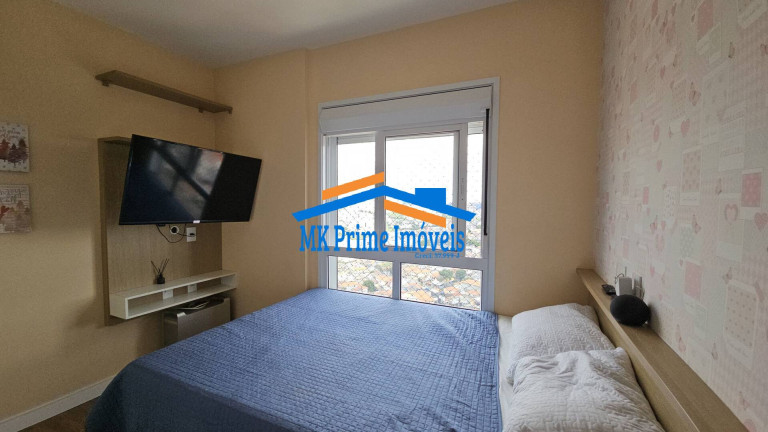 Imagem Apartamento com 2 Quartos à Venda, 72 m² em Vila Osasco - Osasco Imagem Apartamento com 2 Quartos à Venda, 72 m² em Vila Osasco - Osasco