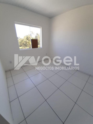 Imagem Apartamento com 2 Quartos à Venda, 70 m² em Nova Tramandaí - Tramandai