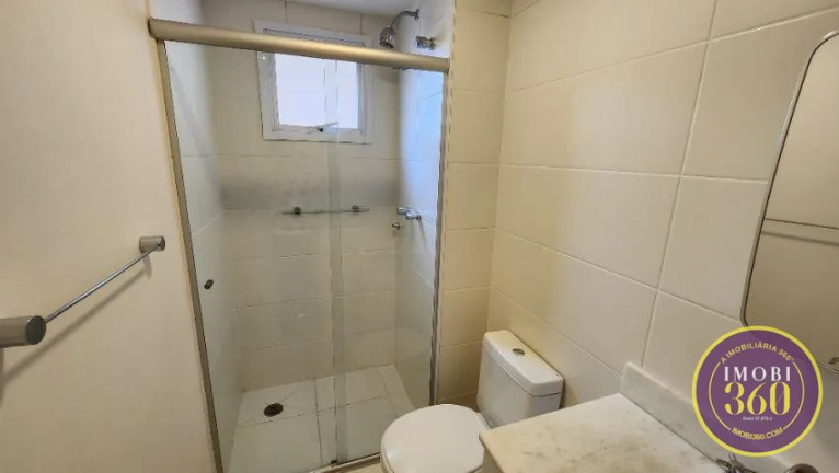 Imagem Apartamento com 3 Quartos à Venda, 100 m² em Tatuapé - São Paulo