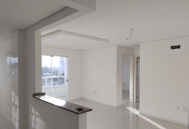 Imagem Apartamento com 2 Quartos à Venda, 90 m² em Centro - Camboriú