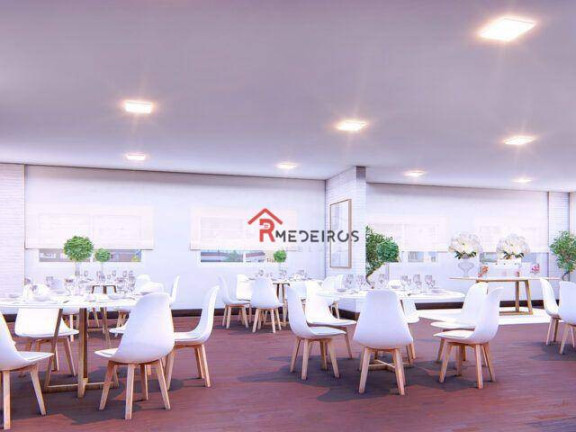 Imagem Apartamento com 2 Quartos à Venda, 79 m² em Caiçara - Praia Grande Imagem Apartamento com 2 Quartos à Venda, 79 m² em Caiçara - Praia Grande
