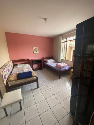 Imagem Terreno à Venda, 360 m² em Balneario Guaciara - Matinhos Imagem Terreno à Venda, 360 m² em Balneario Guaciara - Matinhos