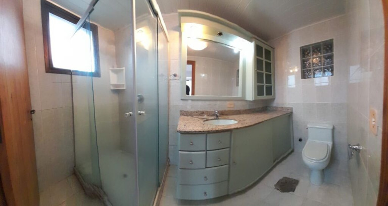 Imagem Imóvel com 2 Quartos à Venda, 89 m² em Tristeza - Porto Alegre Imagem Imóvel com 2 Quartos à Venda, 89 m² em Tristeza - Porto Alegre