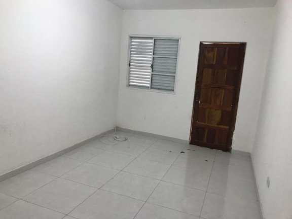 Imagem Casa com 2 Quartos à Venda,  em Jd Abc - Diadema