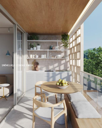 Imagem Apartamento com 1 Quarto à Venda, 48 m² em Rio De Janeiro Imagem Apartamento com 1 Quarto à Venda, 48 m² em Rio De Janeiro