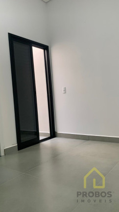 Imagem Casa com 2 Quartos à Venda, 70 m² em Parque Residencial Sabiás - Indaiatuba