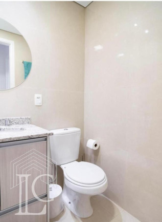 Imagem Apartamento com 2 Quartos à Venda, 65 m² em Jardim Marajoara - São Paulo Imagem Apartamento com 2 Quartos à Venda, 65 m² em Jardim Marajoara - São Paulo