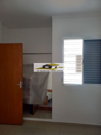 Imagem Casa com 3 Quartos à Venda, 180 m² em Vila Monumento - São Paulo