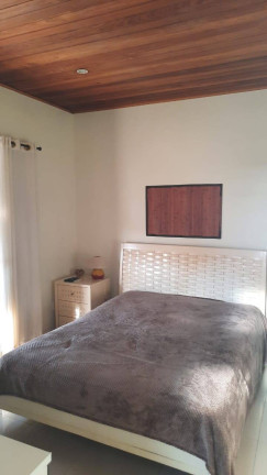 Imagem Cobertura com 4 Quartos à Venda, 287 m² em Barra Da Tijuca - Rio De Janeiro