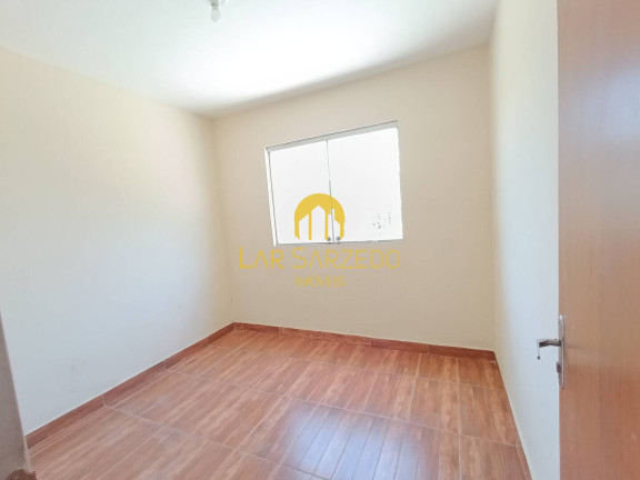 Imagem Casa com 3 Quartos para Alugar, 141 m² em Serra Azul - Sarzedo Imagem Casa com 3 Quartos para Alugar, 141 m² em Serra Azul - Sarzedo