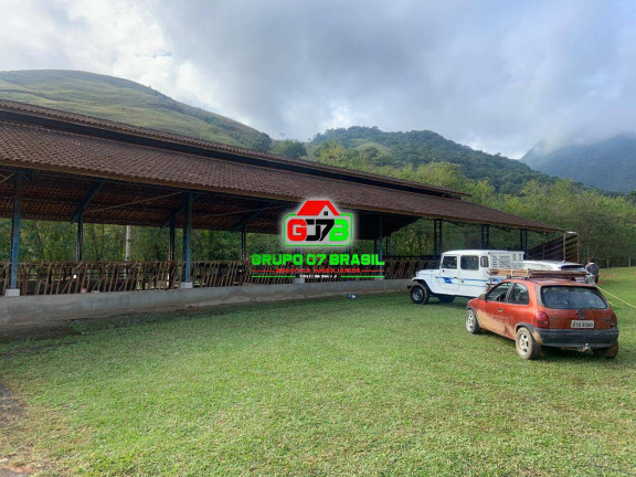 Imagem Fazenda à Venda, 237 m² em área Rural De Pindamonhangaba - Pindamonhangaba Imagem Fazenda à Venda, 237 m² em área Rural De Pindamonhangaba - Pindamonhangaba