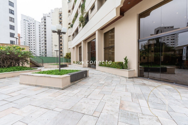 Imagem Apartamento com 3 Quartos à Venda, 300 m² em Tatuapé - São Paulo Imagem Apartamento com 3 Quartos à Venda, 300 m² em Tatuapé - São Paulo