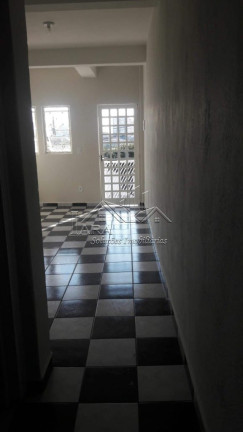 Imagem Sobrado com 2 Quartos à Venda, 100 m² em Itaquera - São Paulo Imagem Sobrado com 2 Quartos à Venda, 100 m² em Itaquera - São Paulo