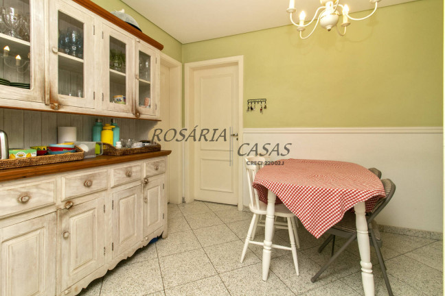 Imagem Apartamento com 4 Quartos à Venda, 285 m² em Paraíso Do Morumbi - São Paulo Imagem Apartamento com 4 Quartos à Venda, 285 m² em Paraíso Do Morumbi - São Paulo