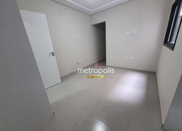 Imagem Apartamento com 2 Quartos à Venda, 47 m² em Vila Curuçá - Santo André Imagem Apartamento com 2 Quartos à Venda, 47 m² em Vila Curuçá - Santo André