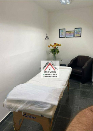 Imagem Sobrado com 3 Quartos à Venda, 200 m² em Alto Da Boa Vista - São Paulo Imagem Sobrado com 3 Quartos à Venda, 200 m² em Alto Da Boa Vista - São Paulo