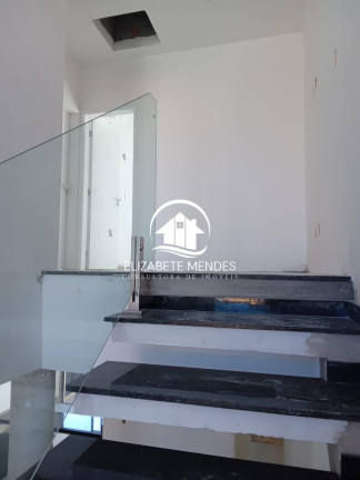 Imagem Casa com 3 Quartos à Venda, 120 m² em Ponte Grande - Mogi Das Cruzes
