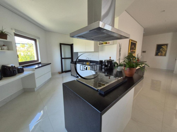 Imagem Casa de Condomínio com 3 Quartos à Venda, 519 m² em Residencial Villas Imperiais - Itupeva Imagem Casa de Condomínio com 3 Quartos à Venda, 519 m² em Residencial Villas Imperiais - Itupeva