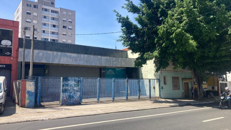 Imagem Imóvel Comercial à Venda, 670 m² em Santana - São Paulo Imagem Imóvel Comercial à Venda, 670 m² em Santana - São Paulo