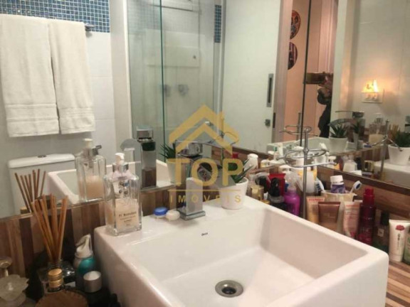 Imagem Apartamento com 2 Quartos à Venda, 68 m² em Barra Da Tijuca - Rio De Janeiro Imagem Apartamento com 2 Quartos à Venda, 68 m² em Barra Da Tijuca - Rio De Janeiro