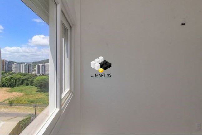 Imagem Apartamento com 3 Quartos à Venda, 70 m² em Jardim Do Salso - Porto Alegre