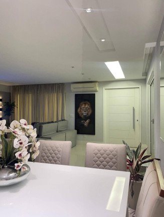Imagem Casa de Condomínio com 3 Quartos para Alugar, 320 m² em Recreio Dos Bandeirantes - Rio De Janeiro