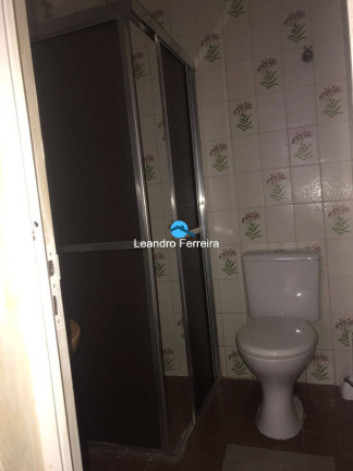 Imagem Apartamento com 1 Quarto à Venda, 46 m² em Dos Casa - São Bernardo Do Campo Imagem Apartamento com 1 Quarto à Venda, 46 m² em Dos Casa - São Bernardo Do Campo