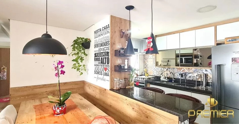 Imagem Apartamento com 3 Quartos à Venda, 71 m² em Colônia - Jundiaí Imagem Apartamento com 3 Quartos à Venda, 71 m² em Colônia - Jundiaí
