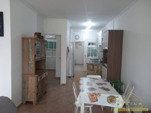 Imagem Casa com 3 Quartos à Venda, 144 m² em Morada Da Praia - Bertioga
