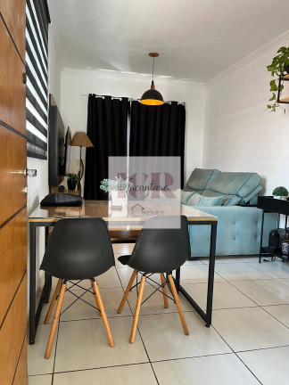 Imagem Apartamento com 3 Quartos à Venda, em Jardim Europa - Sorocaba Imagem Apartamento com 3 Quartos à Venda, em Jardim Europa - Sorocaba