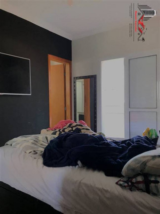 Imagem Apartamento com 2 Quartos à Venda, 71 m² em Vila Mirim - Praia Grande