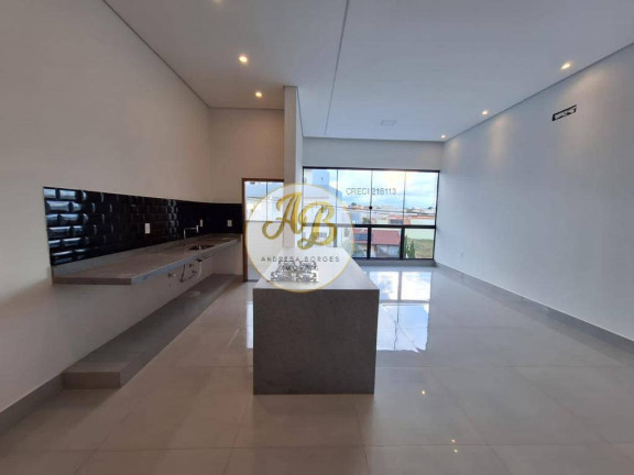 Imagem Apartamento com 3 Quartos à Venda, 103 m² em Jardim Piratininga - Franca Imagem Apartamento com 3 Quartos à Venda, 103 m² em Jardim Piratininga - Franca