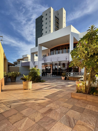 Imagem Casa com 4 Quartos à Venda, 370 m² em Orla - Petrolina Imagem Casa com 4 Quartos à Venda, 370 m² em Orla - Petrolina