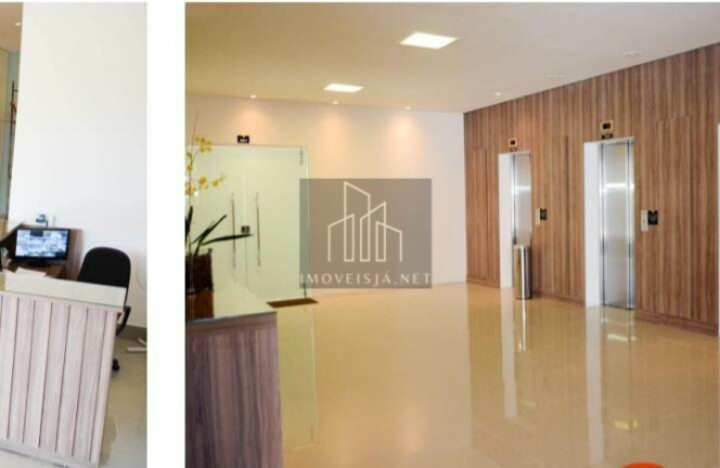 Imagem Imóvel Comercial à Venda, 1.260 m² em Jardim Alvorada - Jandira Imagem Imóvel Comercial à Venda, 1.260 m² em Jardim Alvorada - Jandira