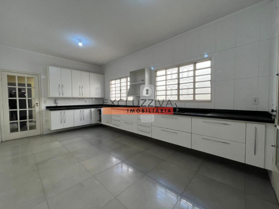Imagem Sobrado com 3 Quartos à Venda, 175 m² em Residencial Vila Velha - Taubaté