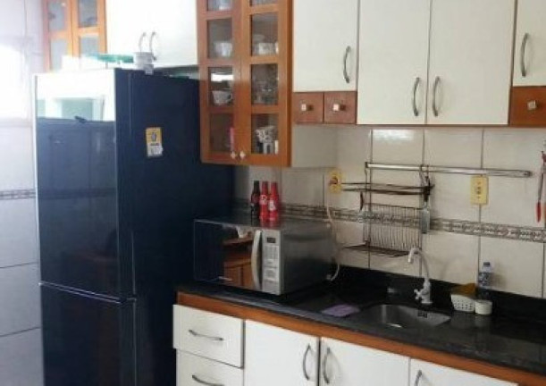 Imagem Casa com 3 Quartos à Venda, 250 m² em Interlagos - Vila Velha Imagem Casa com 3 Quartos à Venda, 250 m² em Interlagos - Vila Velha